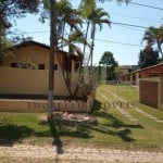 Venda | Chácara com 1.212,00 metroQuadrado, 2 dormitório(s). Rural, Monte Mor