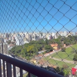 Apartamento à venda em Campinas, Jardim Guanabara, com 3 quartos, com 87 m²