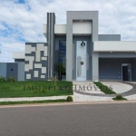 Casa à venda em Valinhos, Roncáglia, com 3 suítes, com 180.96 m², RESIDENCIAL MONT'ALCINO