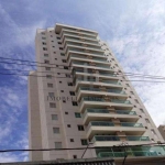 Venda | Apartamento com 67,00 m², 2 dormitório(s), 1 vaga(s). Centro, Campinas