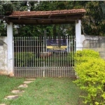 Casa à venda em Campinas, Parque Xangrilá, com 2 quartos, com 150 m², SHANGRILÁ - CAMPINAS