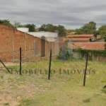 Terreno à venda em Campinas, Parque dos Pomares, com 285 m²