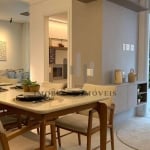 Apartamento à venda em Campinas, Cambuí, com 2 quartos, com 47.52 m², MARIENTPLATZ -CAMBUÍ