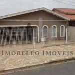 Venda | Casa com 179,95 m², 3 dormitório(s), 2 vaga(s). Cidade Jardim, Campinas