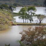 Terreno à venda em Itatiba, Sítio da Moenda, com 1225 m²