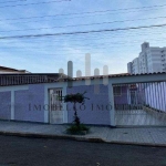 Casa à venda em Campinas, Jardim Samambaia, com 2 quartos, com 96.31 m²