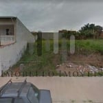 Terreno à venda em Campinas, Jardim do Lago Continuação, com 360 m²