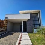 Casa à venda em Paulínia, Vila Monte Alegre IV, com 2 quartos, com 133 m²