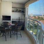 Venda | Apartamento com 134,00 m², 3 dormitório(s), 2 vaga(s). Parque Prado, Campinas