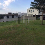 Venda | Terreno com 720.0 m². Alphaville Dom Pedro 2, Campinas