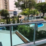 Venda | Apartamento com 113,00 m², 4 dormitório(s). Cambuí, Campinas