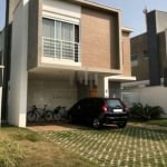 Casa à venda em Campinas, Parque Taquaral, com 3 suítes, com 100 m², BAUHAUS VILLAGE - TAQUARAL