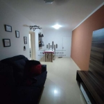 Apartamento à venda em Campinas, Ponte Preta, com 2 quartos, com 66 m²