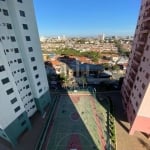 Venda | Apartamento com 74,00 m², 3 dormitório(s). Jardim Miranda, Campinas