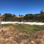 Venda | Terreno com 491,41 m². Parque Rural Fazenda Santa Cândida, Campinas