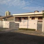 Casa à venda em Campinas, Jardim Chapadão, com 3 quartos, com 296 m²