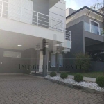 Venda | Casa com 225,00 m², 3 dormitório(s), 2 vaga(s). Bosque, Vinhedo