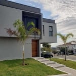 Venda | Casa com 375,00 m², 3 dormitório(s), 3 vaga(s). Swiss Park, Campinas