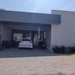 Venda | Casa com 213,00 m², 3 dormitório(s), 3 vaga(s). Swiss Park, Campinas