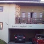 Venda | Casa com 304,00 m², 3 dormitório(s), 2 vaga(s). Roncáglia, Valinhos