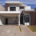 Venda | Casa com 218,00 m², 3 dormitório(s), 3 vaga(s). Parque Ortolândia, Hortolândia