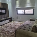 Venda | Casa com 180,47 m², 3 dormitório(s), 3 vaga(s). Jardim Ibirapuera, Campinas