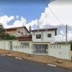 Venda | Casa com 354,00 m², 4 dormitório(s), 3 vaga(s). Parque Taquaral, Campinas