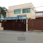 Venda | Casa com 260,00 m², 5 dormitório(s), 3 vaga(s). Gleba Destacada da Fazenda Santa Cruz, Jaguariúna