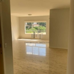 Apartamento à venda em Campinas, Fazenda São Quirino, com 3 suítes, com 248 m², WONDERS GALLERIA