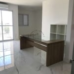 Apartamento à venda em Campinas, Jardim Ipaussurama, com 2 quartos, com 62 m²