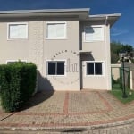 Casa para alugar em Valinhos, Jardim Lorena, com 3 quartos, com 97 m², VILA SANTA ROSA - VALINHOS