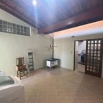 Casa à venda 2 Quartos, 3 Vagas, 250M², Residencial Campo Belo, Pindamonhangaba - SP