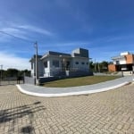 Terreno em Condomínio, 360m², à venda em Taubaté, Vila Costa