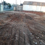 Terreno à venda em Pindamonhangaba, Conjunto Residencial Araretama, 367m²