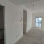 Apartamento à venda, no Piemont Residence,  em Taubaté, Loteamento Residencial e Comercial Bosque Flamboyant, com 3 quartos, 100m²