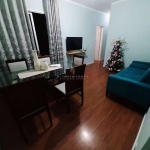 Apartamento com 3 quartos, 90m², à venda em Taubaté, Vila Costa