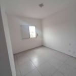 Apartamento à venda, no Condomínio Residencial Allure,  em Taubaté, Independência, com 2 quartos, 68m²