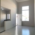 Casa com 3 quartos, 74m², à venda em Taubaté, Loteamento Vila Olímpia