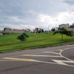 Terreno em Condomínio, 450m², à venda em Taubaté, Loteamento Residencial Fazenda Casa Grande