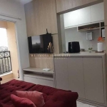 Apartamento à venda com 2 quartos, 64m², em Taubaté, Residencial Novo Horizonte