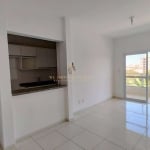 Apartamento com 2 quartos, 77m², à venda em Taubaté, Vila São José