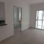 Apartamento com 2 quartos, 56m², à venda em Taubaté, Parque Santo Antônio