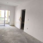 Apartamento com 2 quartos, 51,5m², à venda em Taubaté, Granja Daniel