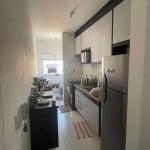 Apartamento com 2 quartos, 76m², à venda em Taubaté, Vila São José