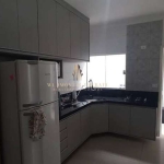 Casa com 3 quartos, 150m², à venda em Taubaté, Residencial Portal da Mantiqueira