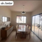 Casa com 4 quartos, 250m², à venda em Taubaté, VILA RESENDE