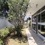 Casa com 4 quartos, 190.97m², à venda em Taubaté, Parque Residencial Bom Conselho