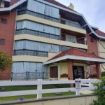 Flat à venda em Campos do Jordão, Vila Everest, com 1 quarto, 63,89m²