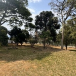 Terreno em Condomínio, 2000m², à venda em Taubaté, Chácaras Cataguá