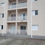 Apartamento com 2 quartos, 57m², à venda em Tremembé, Loteamento Residencial São Vicente de Paulo